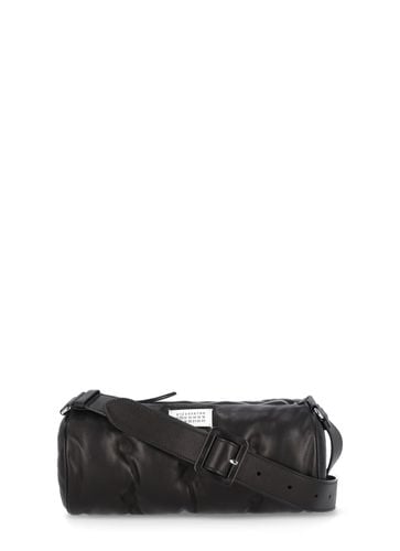 Maison Margiela Shoulder Bag - Maison Margiela - Modalova