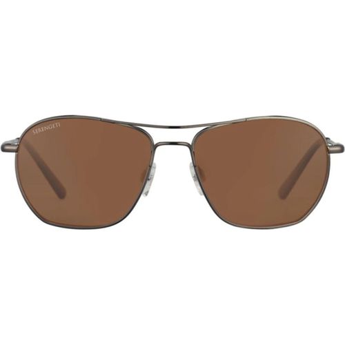 Serengeti Eyewear Lungerss545003 - Serengeti Eyewear - Modalova