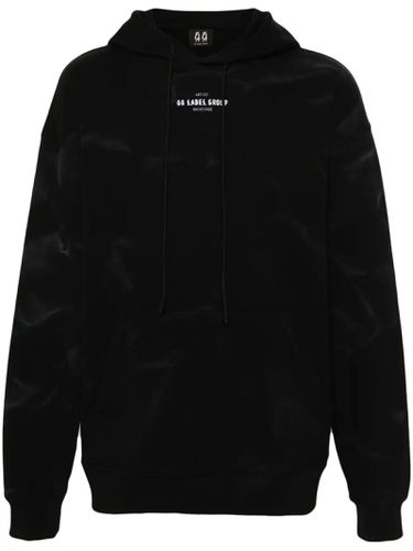 Label Group Sweaters Black - 44 Label Group - Modalova