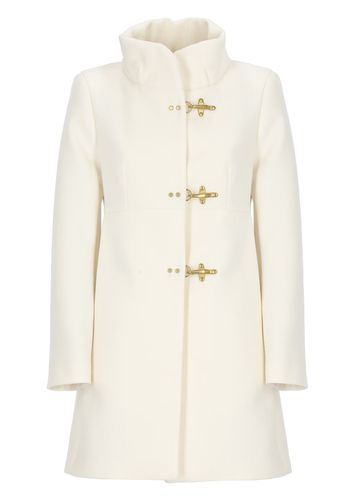 Romantic Coat Fay - Fay - Modalova