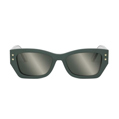 Pacific S2u 55a7 Sunglasses - Dior - Modalova