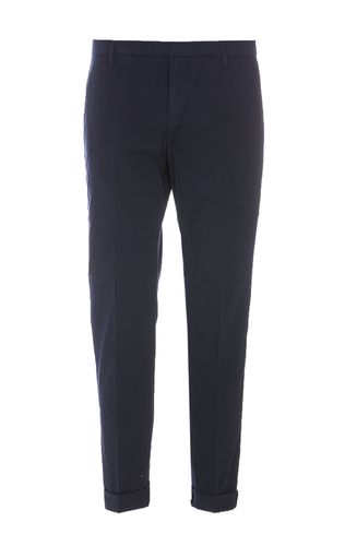 Dondup Gaubert Trousers - Dondup - Modalova