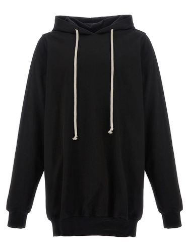 Rick Owens hoodie Hoodie - Rick Owens - Modalova