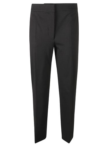 Max Mara Pegno Trousers - Max Mara - Modalova