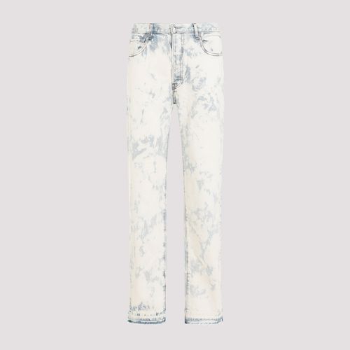 Surfside Wash 5001 Jeans - Gallery Dept. - Modalova