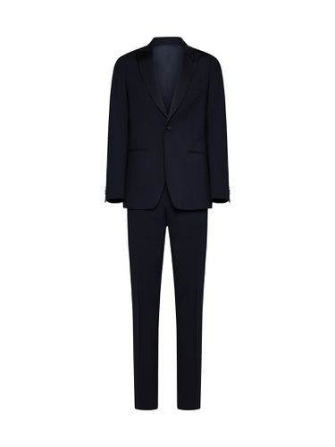 Lardini Suit - Lardini - Modalova