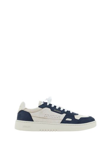 Axel Arigato Dicelo Sneakers - Axel Arigato - Modalova