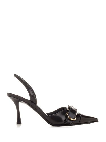 Givenchy voyou Slingback - Givenchy - Modalova