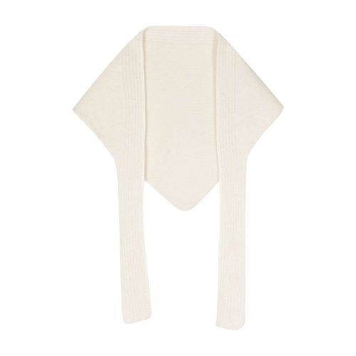 Jacquemus Scarf - Jacquemus - Modalova