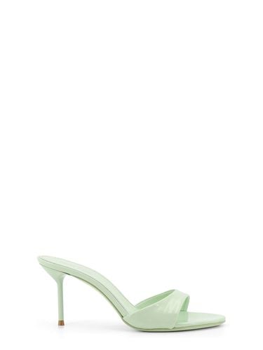 Paris Texas Lidia Sandals - Paris Texas - Modalova