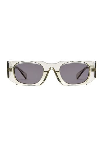 Kuboraum U8 Sunglasses - Kuboraum - Modalova