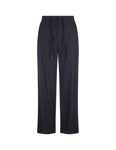 Floria Jogging Pants - 'S Max Mara - Modalova