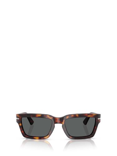 Persol Po3363s Havana Sunglasses - Persol - Modalova