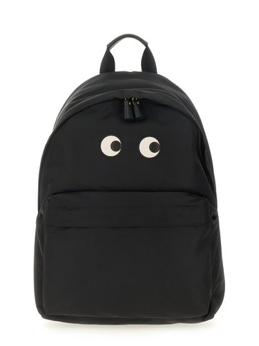 Anya Hindmarch Backpack eyes - Anya Hindmarch - Modalova