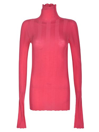 SportMax Pisano Sweater - SportMax - Modalova