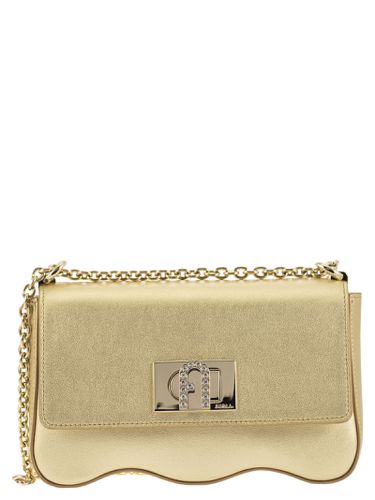 Mini Wave Cross-body Bag - Furla - Modalova