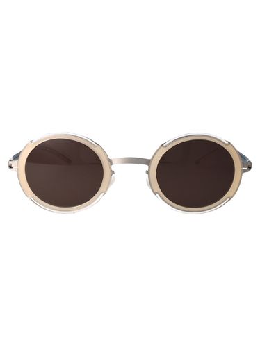 Mykita Pearl Sunglasses - Mykita - Modalova