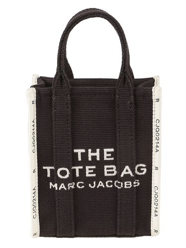 Marc Jacobs The Phone Tote - Marc Jacobs - Modalova