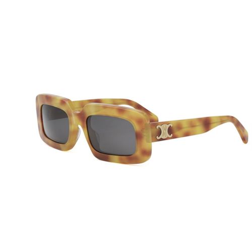Celine Cl40313u53a - Havana - Celine - Modalova