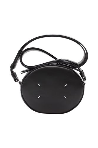 Maison Margiela Tabi Camera Bag - Maison Margiela - Modalova