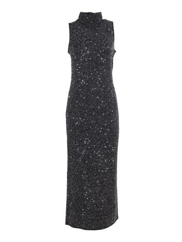 Berlina Knitted Dress - Max Mara Studio - Modalova