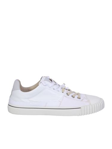 Sneakers Low Evolution - Maison Margiela - Modalova