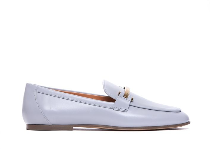 Tod's Loafers - Tod's - Modalova