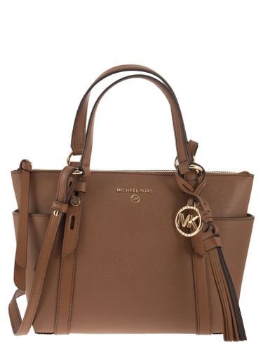 Michael Kors Sullivan Tote Bag - Michael Kors - Modalova