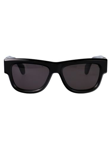 Palm Angels Dixon Sunglasses - Palm Angels - Modalova