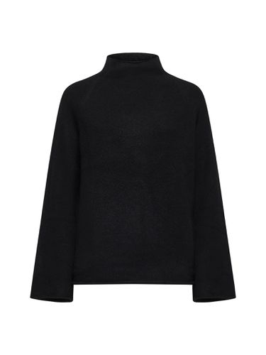 Filippa K Sweater - Filippa K - Modalova