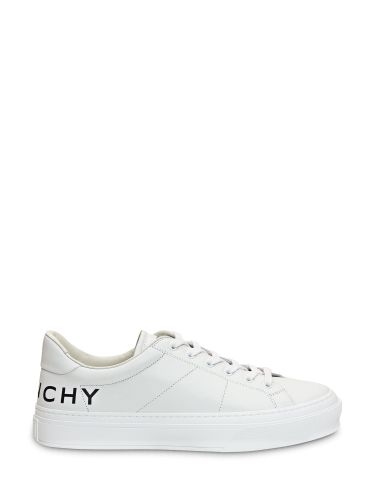 Givenchy City Sport Sneakers - Givenchy - Modalova