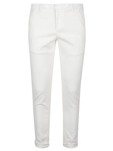 Dondup Gaubert Pants - Dondup - Modalova