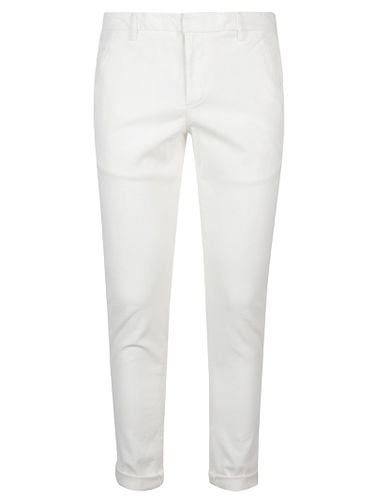 Dondup Gaubert Pants - Dondup - Modalova