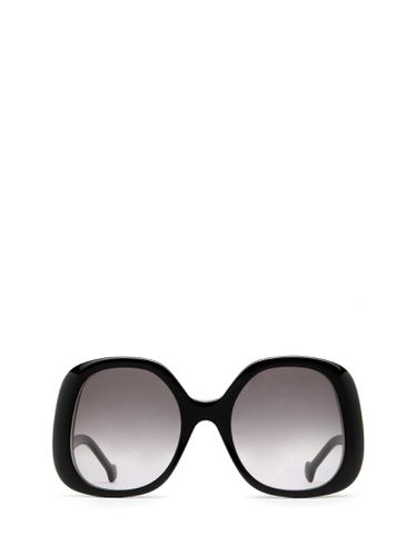 Gg1235s Sunglasses - Gucci Eyewear - Modalova