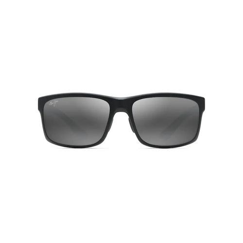 Maui Jim MJ439-2M Sunglasses - Maui Jim - Modalova