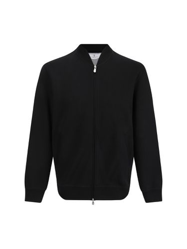 Brunello Cucinelli Sweatshirt - Brunello Cucinelli - Modalova