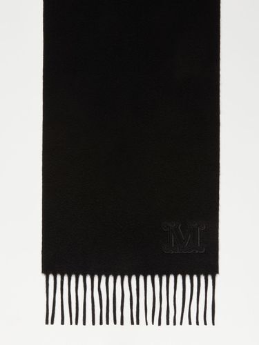 Max Mara Wsdalia Scarf - Max Mara - Modalova