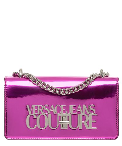 Versace Jeans Couture Crossbody Bag - Versace Jeans Couture - Modalova