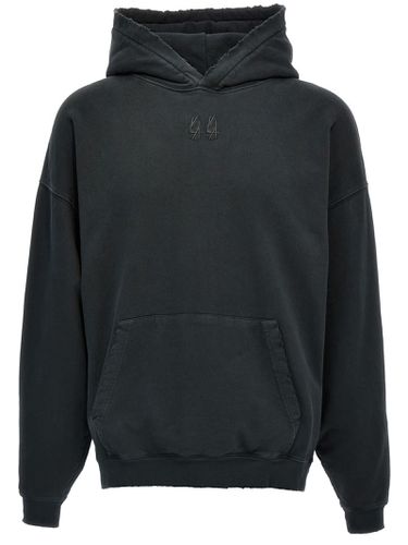 Label Group Sweaters Black - 44 Label Group - Modalova