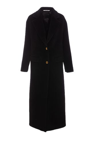 Tagliatore Carine Coat - Tagliatore - Modalova