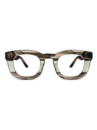 Thierry Lasry THUNDERY Eyewear - Thierry Lasry - Modalova