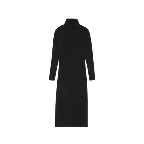 Saint Laurent Cashmere Dress - Saint Laurent - Modalova