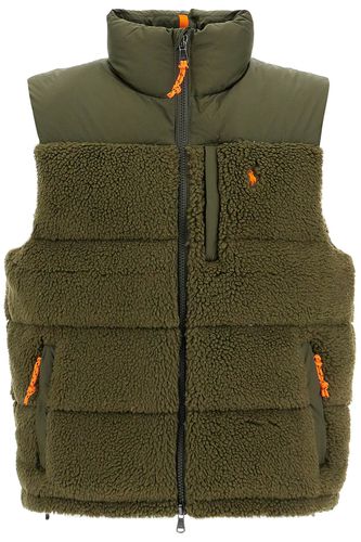 Gorham Hybrid Sleeveless - Polo Ralph Lauren - Modalova