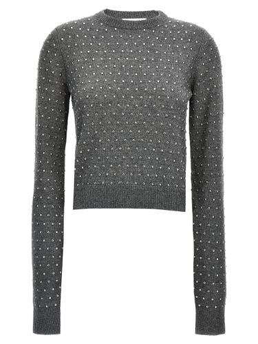 SportMax sierra Sweater - SportMax - Modalova