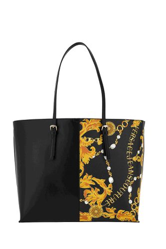 Versace Jeans Couture Bag - Versace Jeans Couture - Modalova