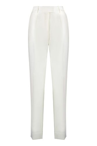 Calvin Klein Tailored Trousers - Calvin Klein - Modalova