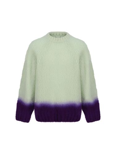 Sacai Sweater - Sacai - Modalova