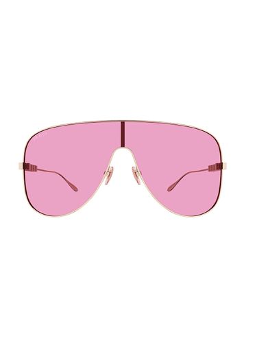 Gucci Eyewear GG1436S Sunglasses - Gucci Eyewear - Modalova