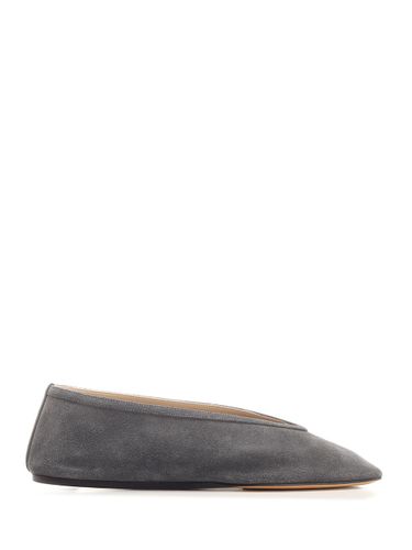 Le Monde Beryl luna Flat Shoes - Le Monde Beryl - Modalova