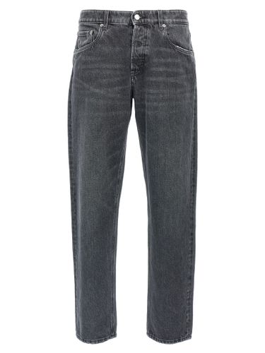 Department Five newman Jeans - Department Five - Modalova